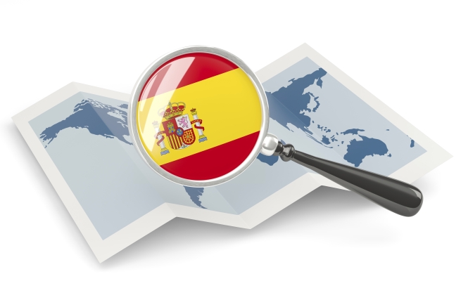espana-mapa.jpg