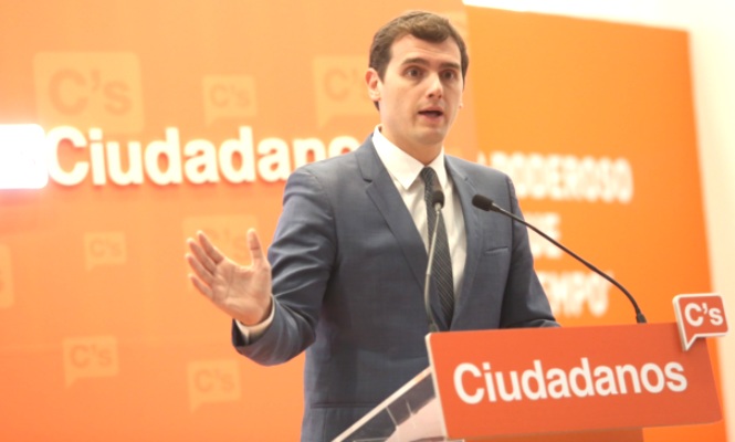 rivera