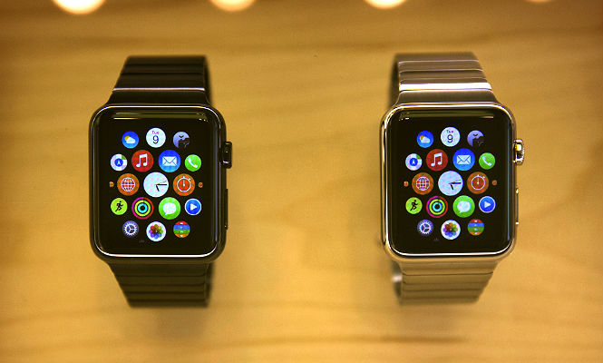 apple-watch-2.jpg