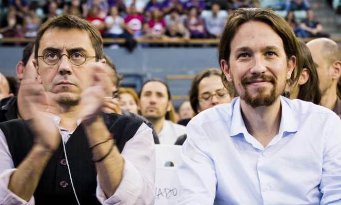 monedero-iglesias-mitin.jpg