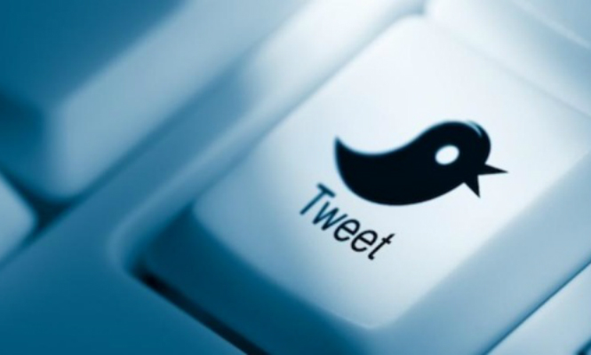 tweet-twitter.jpg