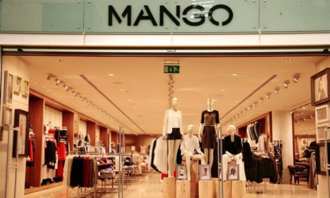 mango-tienda.jpg