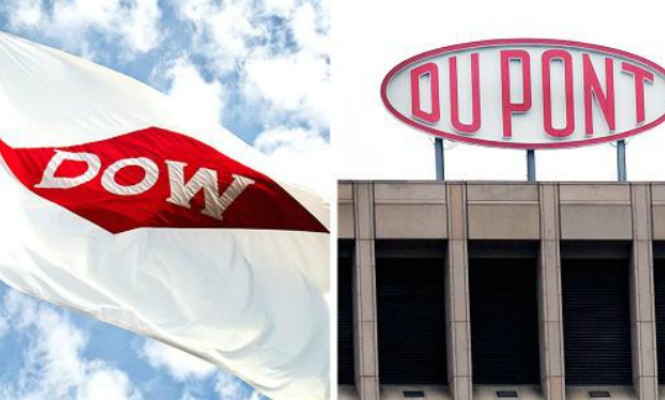 dow-chemical-du-pont.jpg