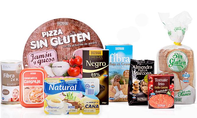 mercadona-sin-gluten-665.jpg