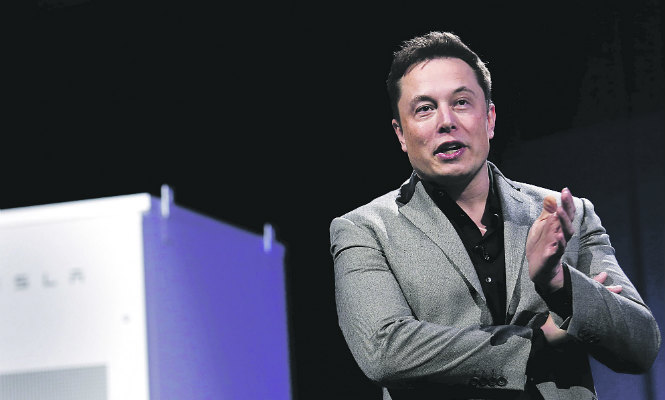 musk-baterias-665400.jpg