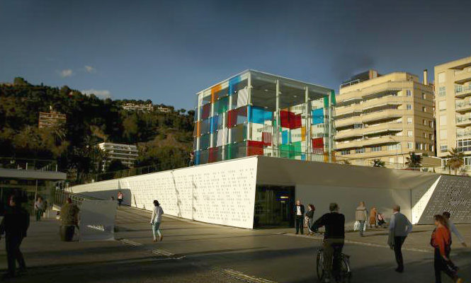 pompidou-malaga.jpg