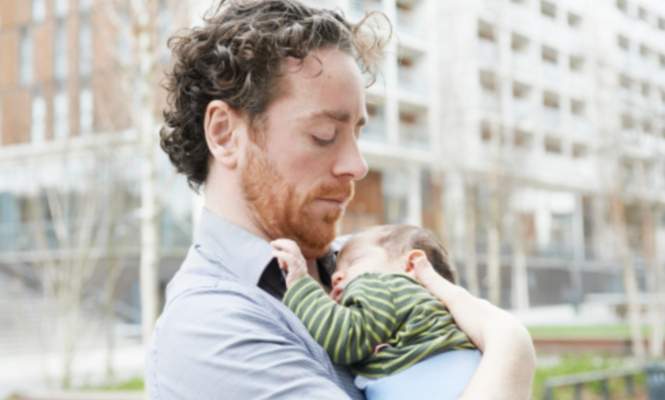 padre-bebe.jpg
