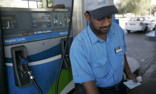 oman-gasolinera.jpg