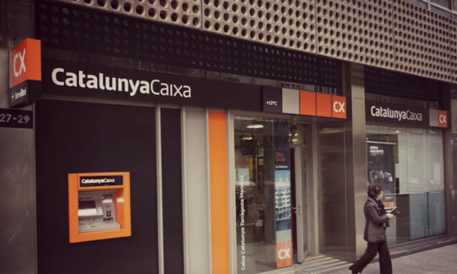 Catalunya-Caixa-665 (2).jpg