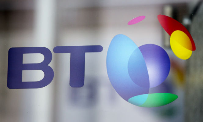 bt-logo.jpg