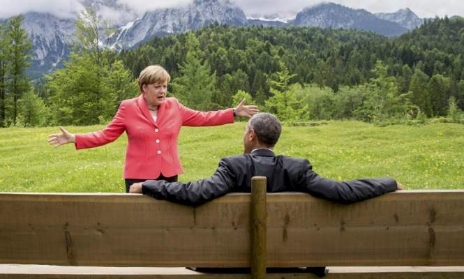 Angela-Merkel-Barack-Obama.jpg