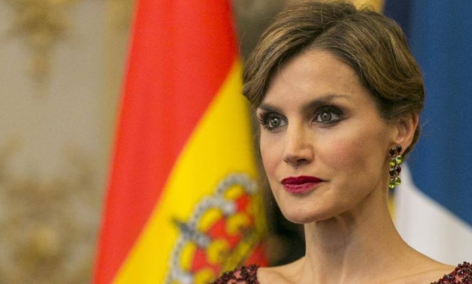 letizia-ranking.jpg