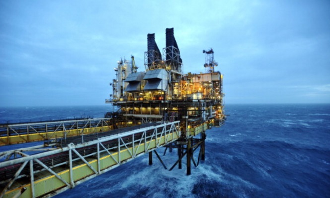 plataforma-petroleo.jpg