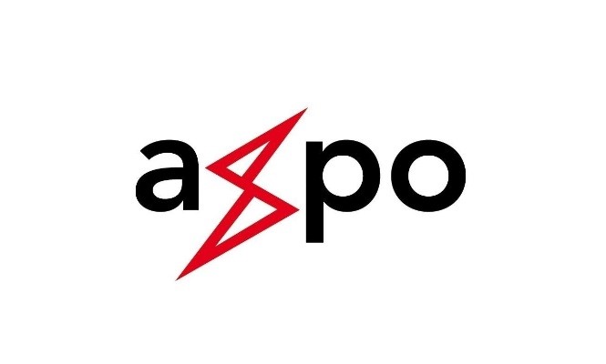 logoaxpobueno
