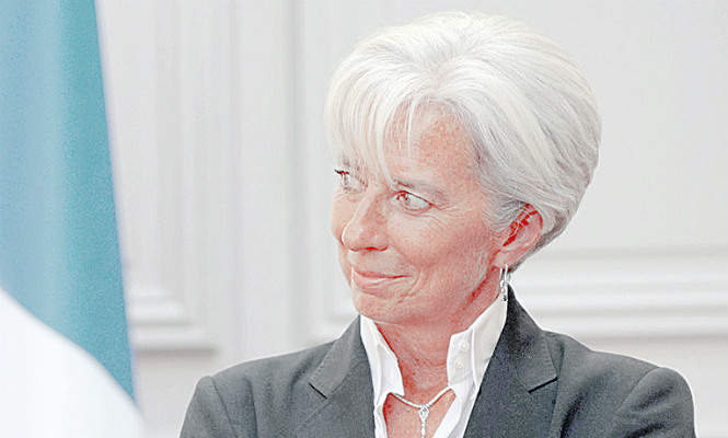 lagarde-francia-665400.jpg