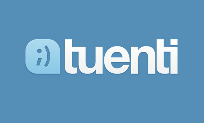 tuenti-logo-grande-azul.png