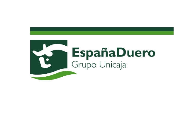 espana-duero.jpg