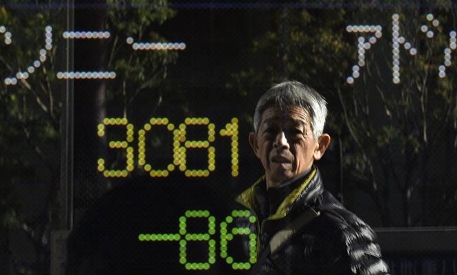 nikkei3.jpg