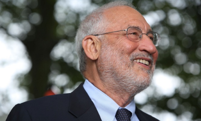 stiglitz-discurso.jpg