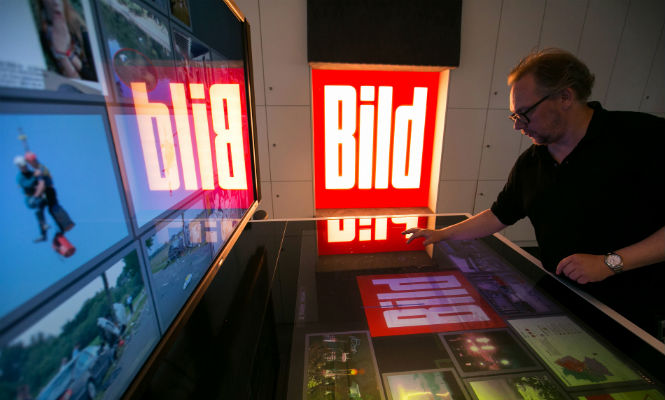 bild-2.jpg