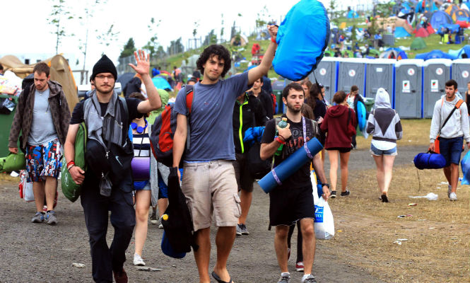 festival-bbk.jpg