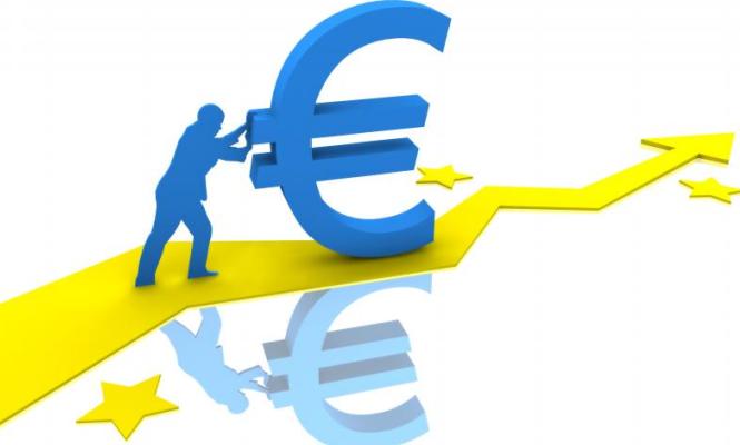 ue_euro_crecimiento.JPG