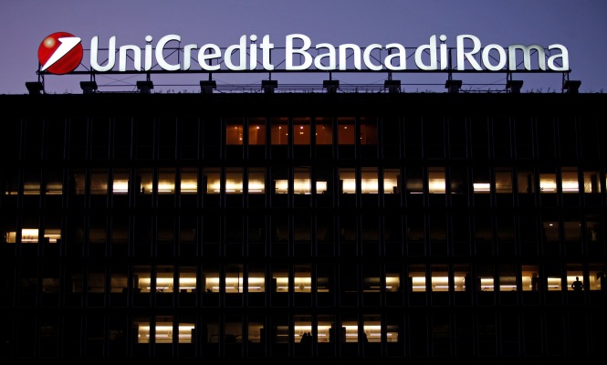 unicredit