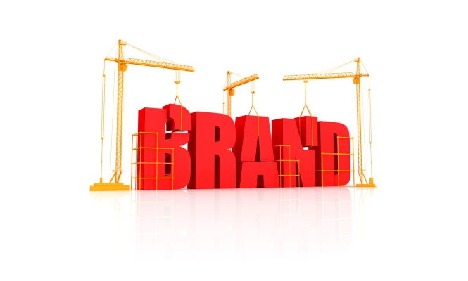 brand-grua.jpg
