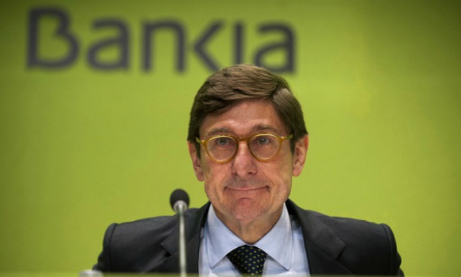 bankia-goirigolzarri-verde.jpg