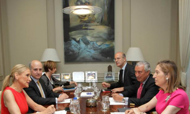 cifuentes-pastor-fomentogob.jpg