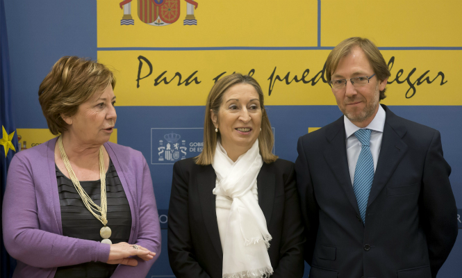 villalobos-pastor-Juan-Van-Halen.png