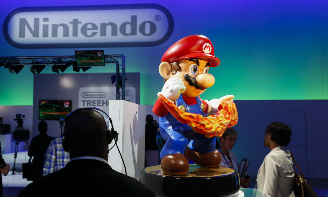 nintendo-mario.jpg