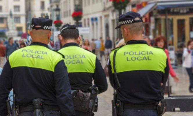 policia-local-madrid.jpg