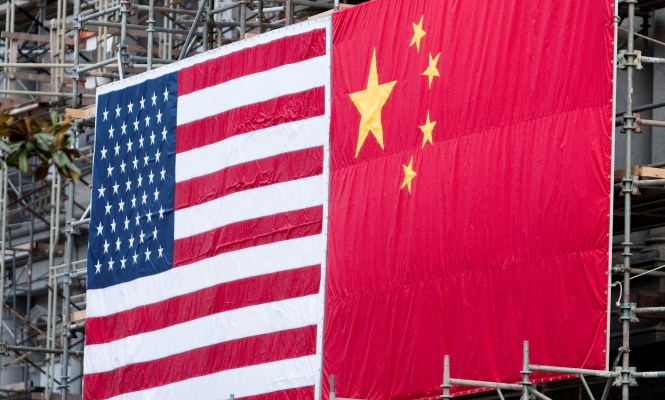 eeuu china