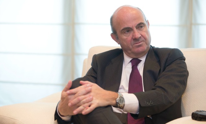 guindos-entrevista.jpg