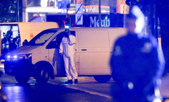 paris-ataques-policia665.jpg