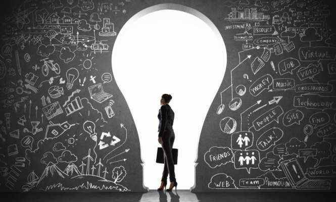 idea-emprender-665-istock.jpg