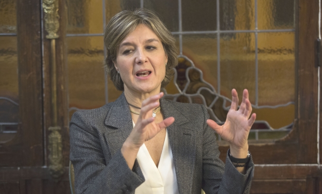 tejerina-entrevista.jpg