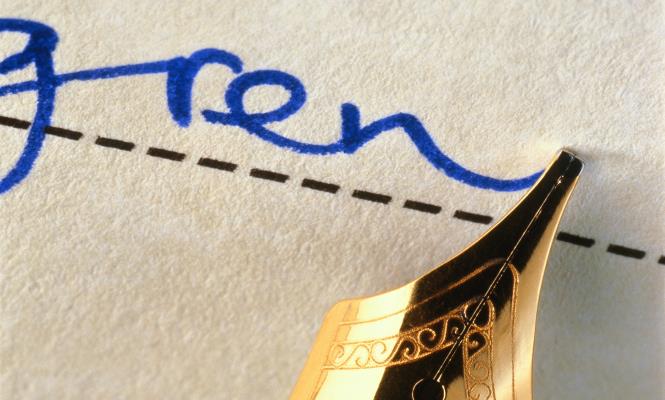 escribir-thinkstock-665.jpg