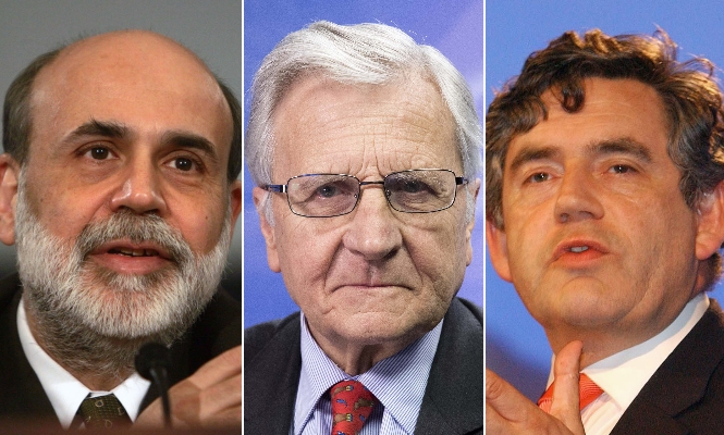 montaje-bernanke-trichet-brown.jpg