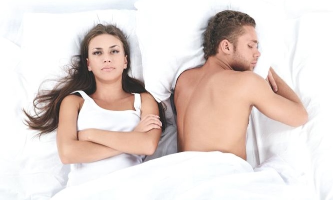 dormir-sexo.jpg