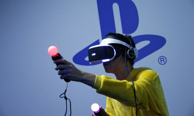 playstation-vr.jpg
