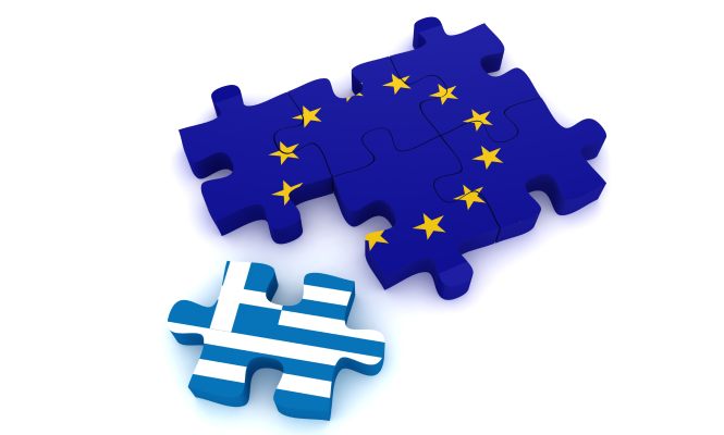 grecia-ue-puzzle.jpg