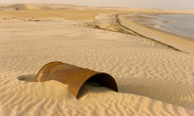barril-desierto.jpg