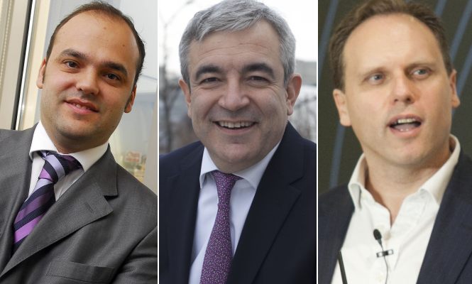 diez-garicano-lacalle.jpg