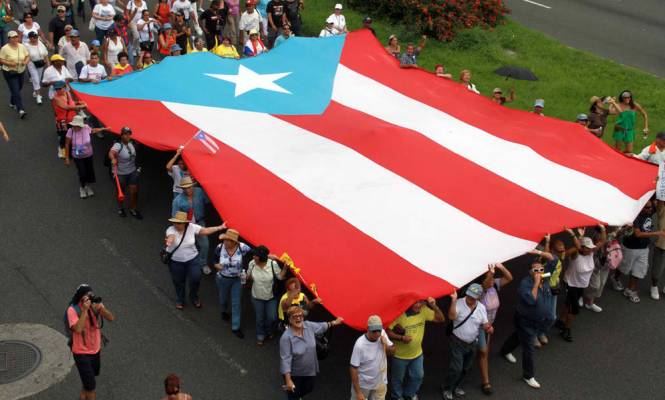 puerto-rico-efe-665.jpg
