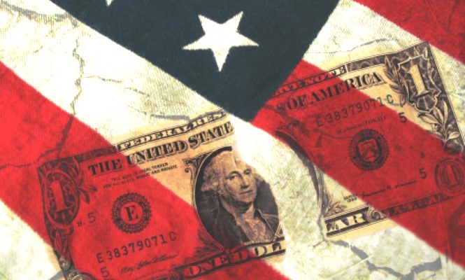 bandera-eeuu-dolar.jpg