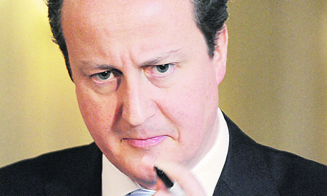 cameron-dudas-665400.jpg