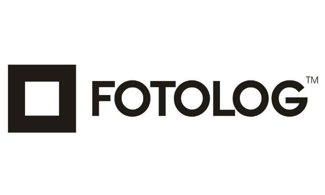 fotolog.jpg