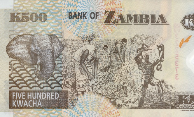 kwacha.jpg